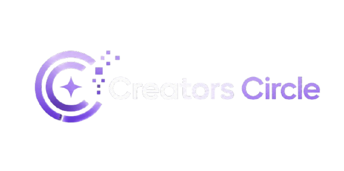 Creators Circle